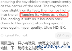 被AI脸包围的我 也曾快看吐了