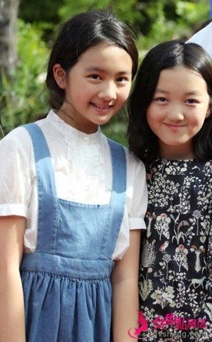 别人家的女儿!李嫣多多巴黎时装周走秀